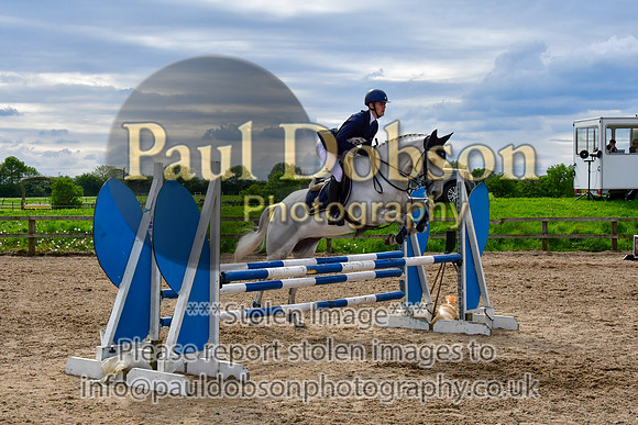 090_3774b