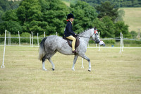 Lanchester-2066