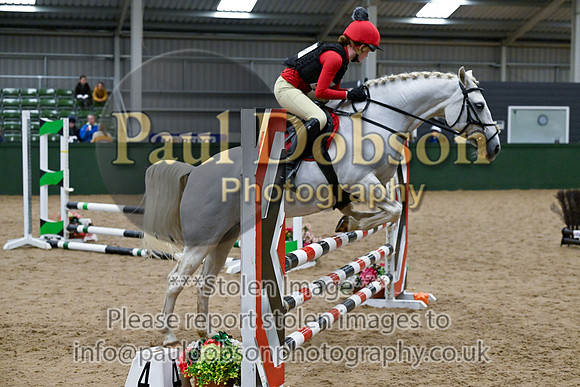 _0807182