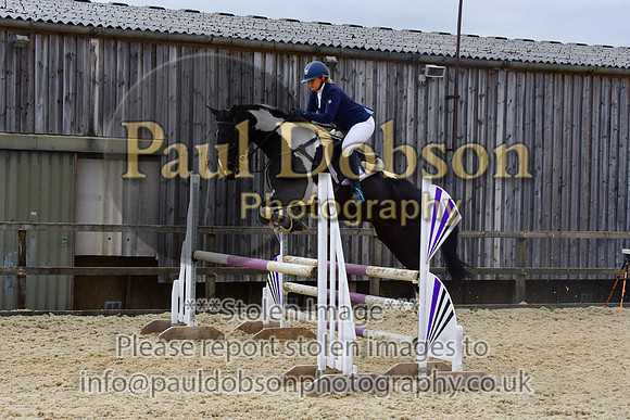 105_7610