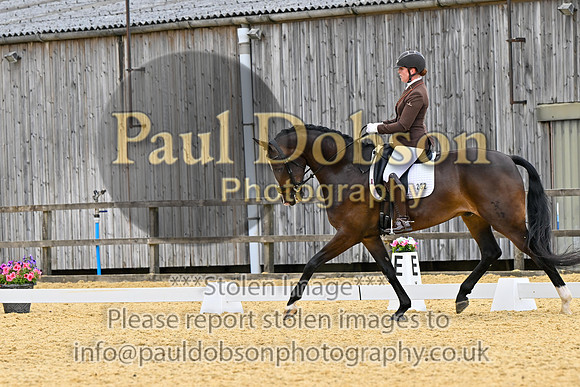 _2320773