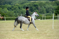 Lanchester-2073