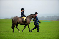 C01-RIHS Lead Rein SP