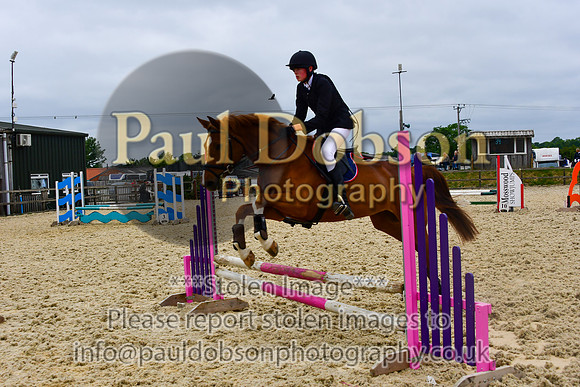 070_6952
