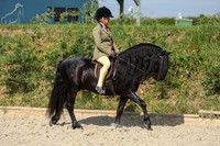 chm30602b