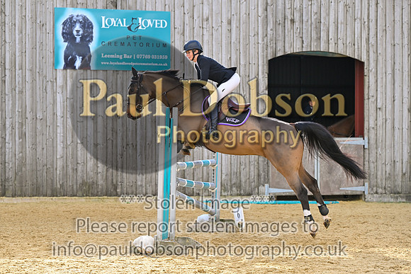 _1102217