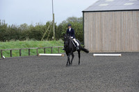 dressage-5891