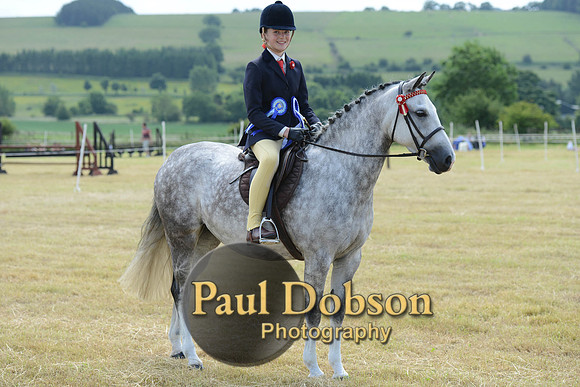 Lanchester-2107