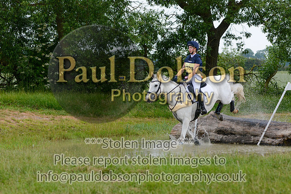 100_7147k