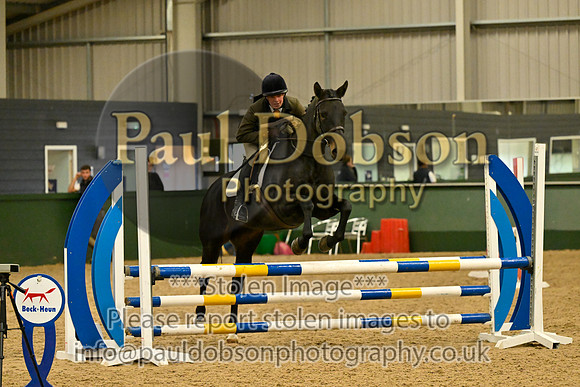 _0800692