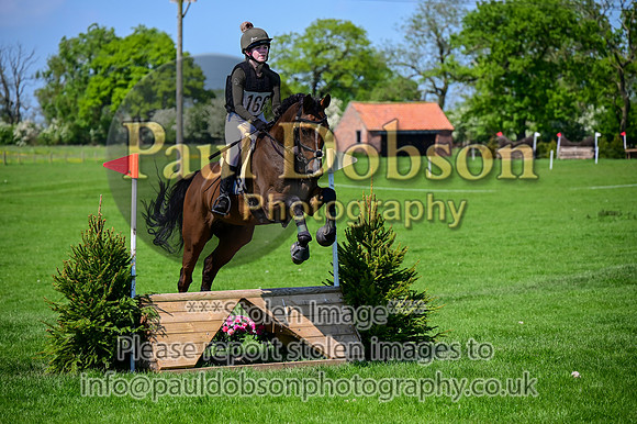 z62_2979j