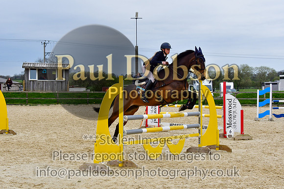 105_8033b
