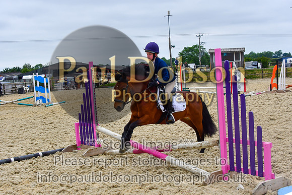 050_6521