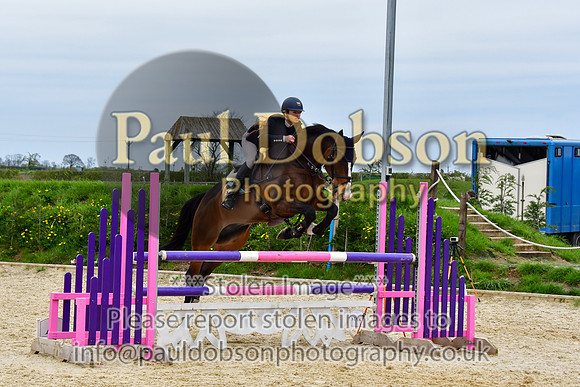 105_8037b