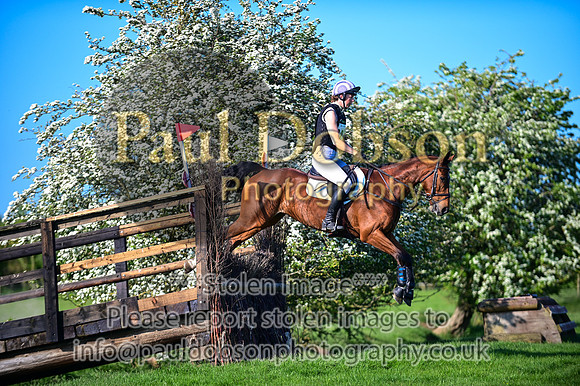 hkw_2006h