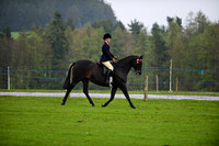 hkw_0377