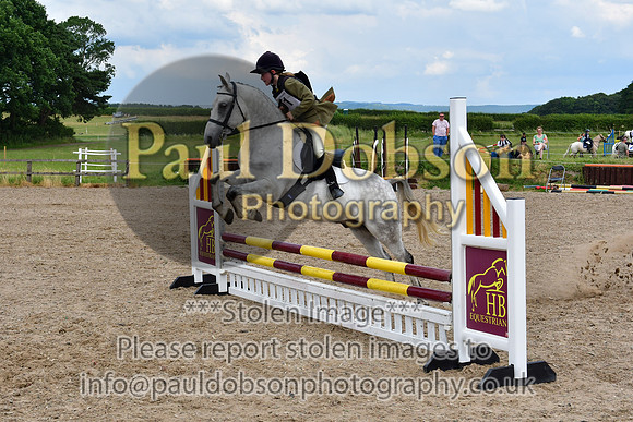 070_3269