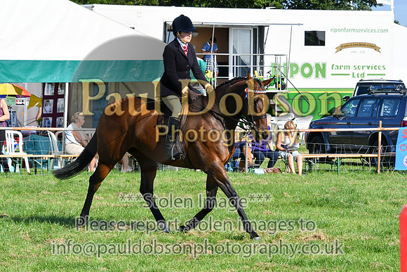 c11_1226