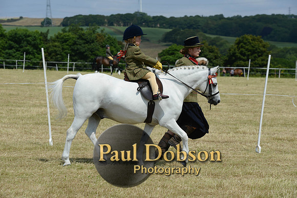 Lanchester-2121
