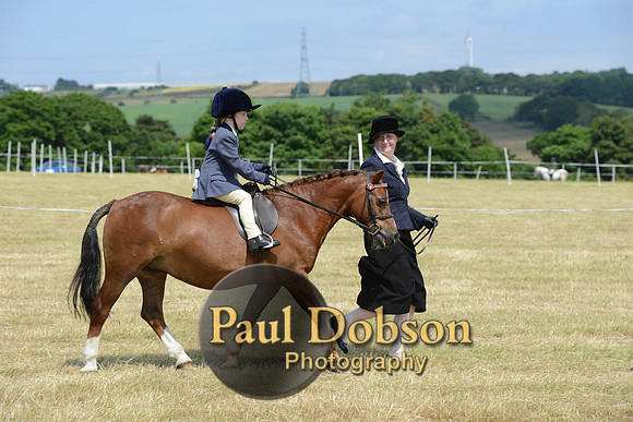 Lanchester-2116