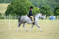 Lanchester-2068