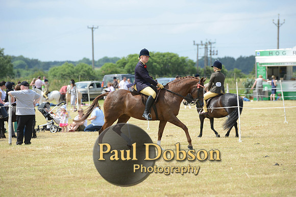 Lanchester-2084