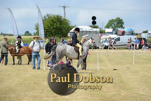 Lanchester-2104