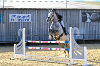 _1100581