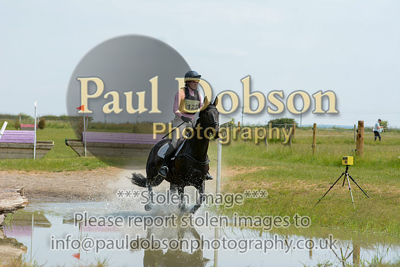 080_6536l