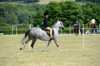 Lanchester-2074