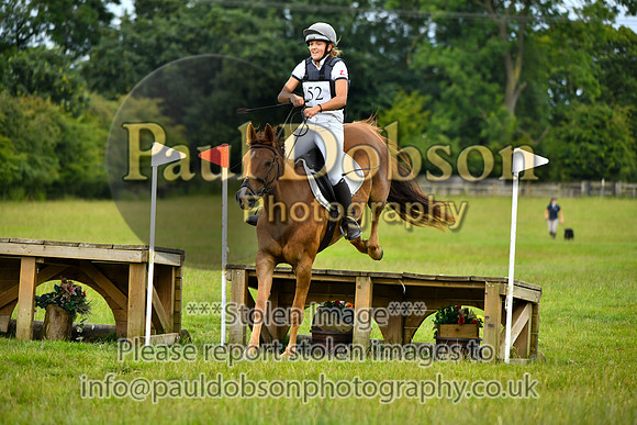 rsp_0770g