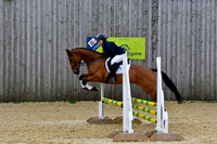 080_0008b