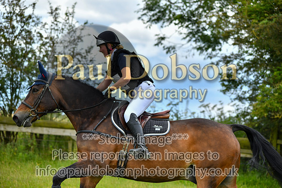 rsp_0785g