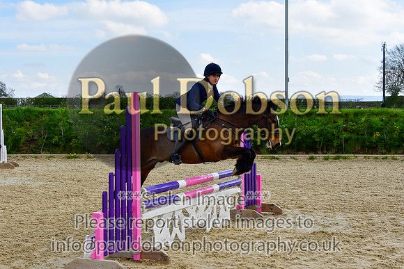 080_6993