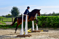 Clear-Round