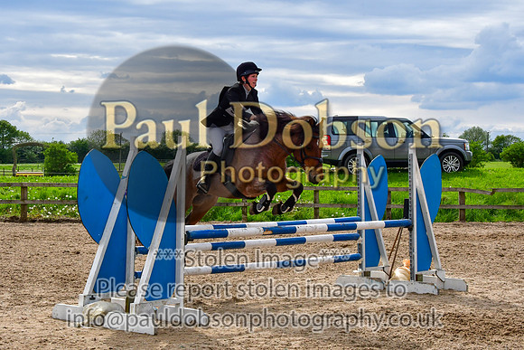 090_3760b
