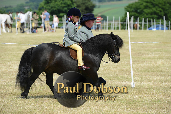 Lanchester-2125