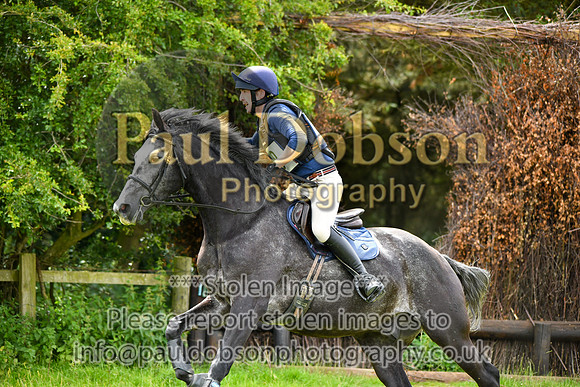 rsp_0842g