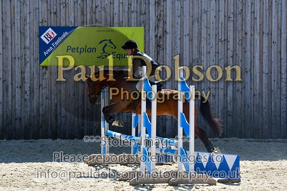 070_4858