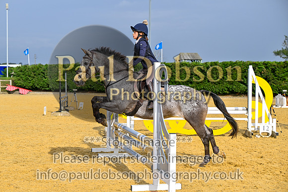 _0759419