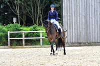 Rider 10-Bethany Edginton