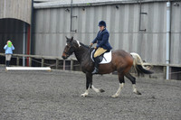 dressage-5703