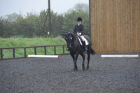 dressage-6577
