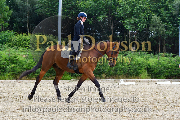 022_5187