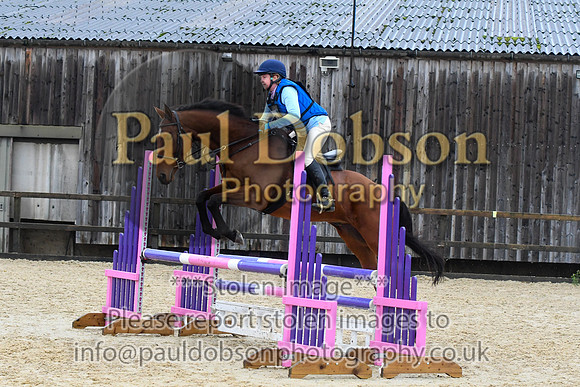 070_6781b