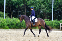 010_4514
