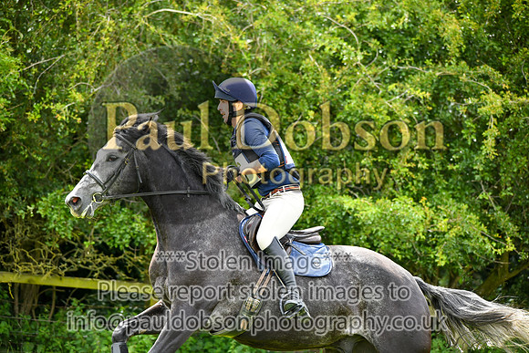 rsp_0843g