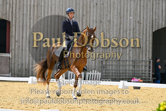 _0152522