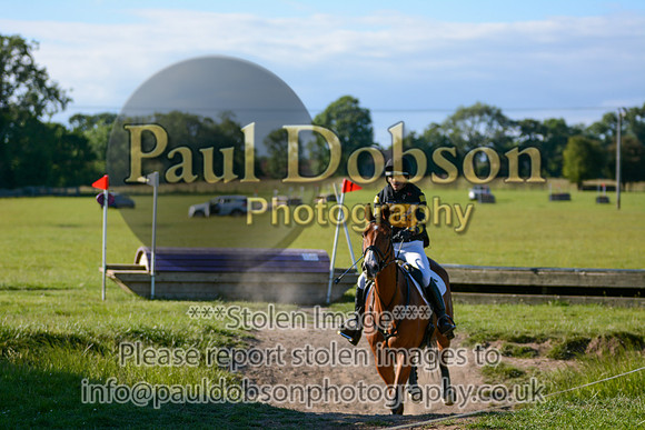 u80_1861b