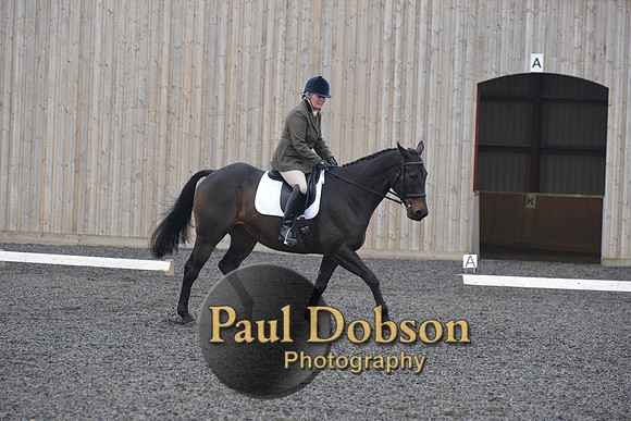 dressage-5183